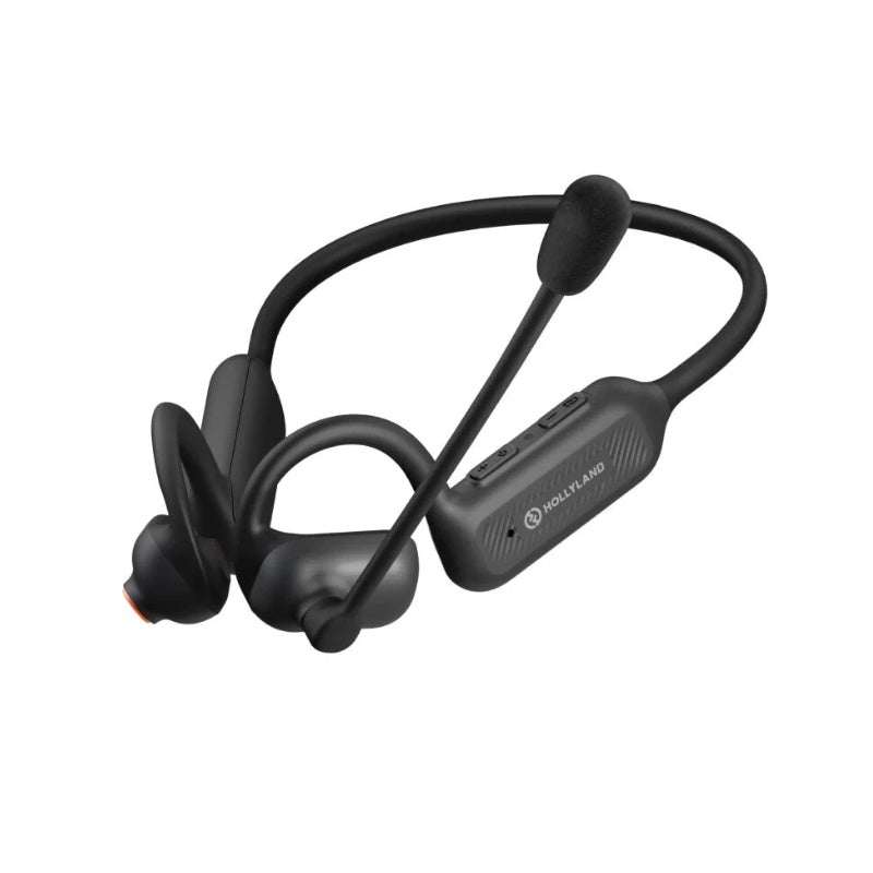 Hollyland Solidcom C1 Air Wireless Intercom Headset