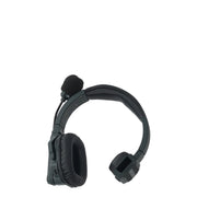 Hollyland Solidcom SE Full-Duplex ENC Wireless Intercom Headset System