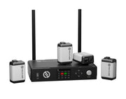 Hollyland Wireless Tally System