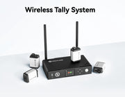 Hollyland Wireless Tally System - image 3