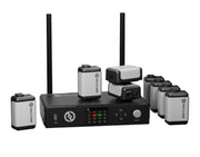 Hollyland Wireless Tally System - image 7