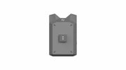 Hollyland Vcore 4K Wireless Video Transmission System - image 2