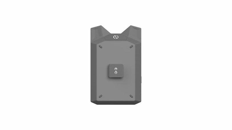 Hollyland Vcore 4K Wireless Video Transmission System - image 2