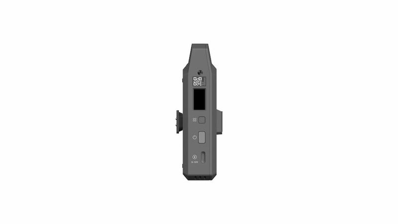 Hollyland Vcore 4K Wireless Video Transmission System - image 3