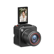 Hollyland VenusLiv Air 4K Live Streaming Camera