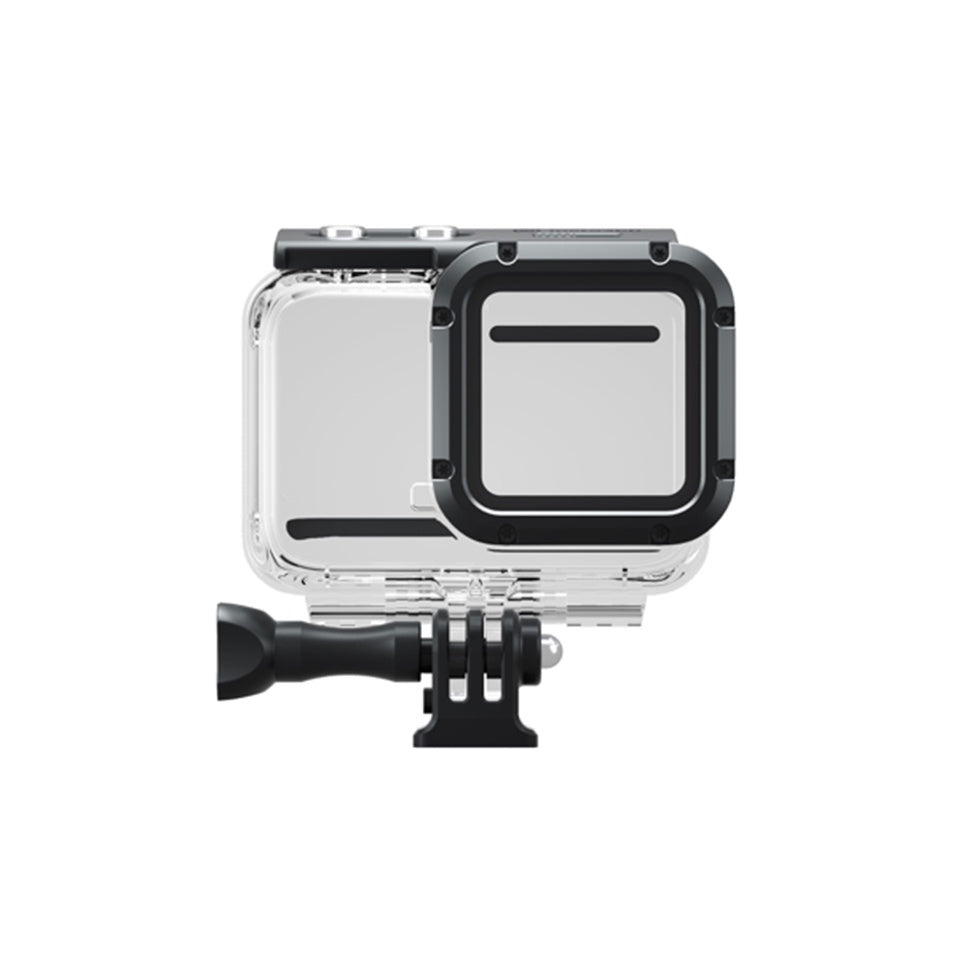 เคสดำน้ำ Insta360 ONE R 4K Dive Case IPX8 ปกป้องกล้องใต้น้ำ