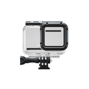 Insta360 ONE R 4K Dive Case IPX8 – protects the camera underwater