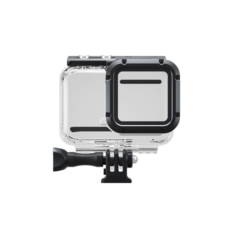 Insta360 ONE R 4K Dive Case IPX8 – protects the camera underwater
