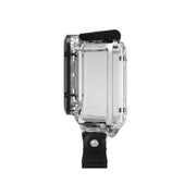 Insta360 ONE R 4K dive case – protects the camera underwater