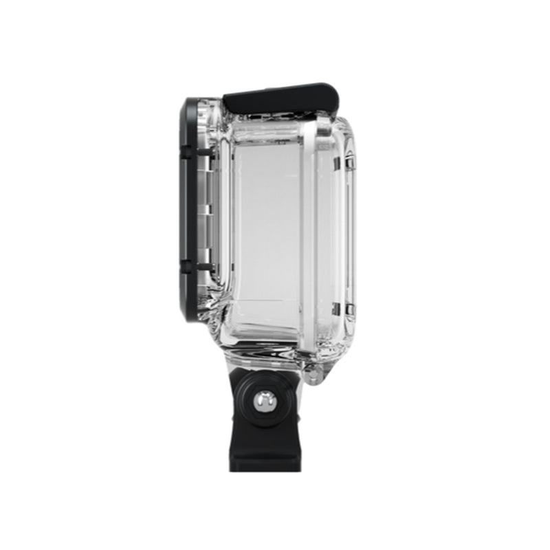 Insta360 ONE R 4K dive case – protects the camera underwater