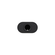 Insta360 ONE R Mic Adapter – designed specifically for the ONE R