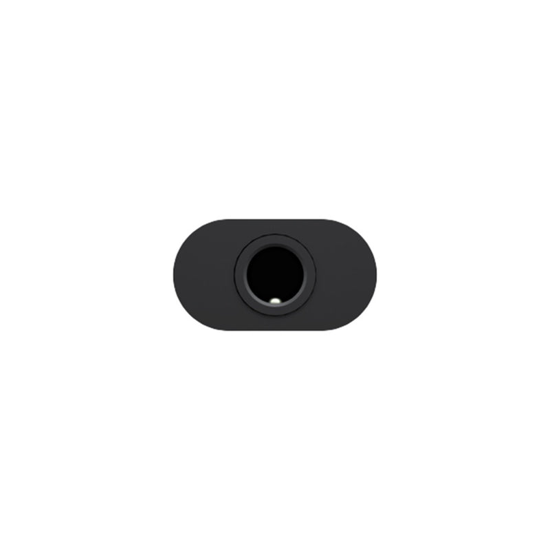 Insta360 ONE R Mic Adapter – designed specifically for the ONE R