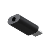 Insta360 ONE R Mic Adapter – image 5