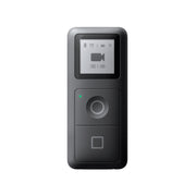 Insta360 GPS Smart Remote for ONE R and ONE X – remote camera control