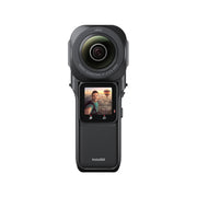 กล้อง Insta360 ONE RS กันสั่น 6 แกน FlowState