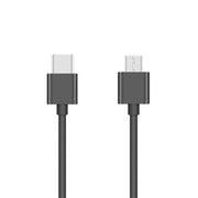 Insta360 Transfer Cable – Micro-USB to Type-C plug