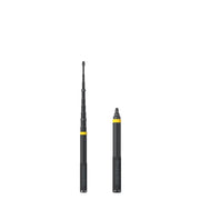 ไม้เซลฟี่ Insta360 Extended Edition Selfie Stick 3M for ONE ยาว 3 เมตร ถ่ายมุมสูงแบบโดรน