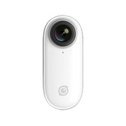 กล้องจิ๋ว Insta360 GO Tiny Action Camera ตัวเล็กเท่านิ้วโป้ง