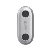 กล้องจิ๋ว Insta360 GO Tiny ถ่าย POV แบบไม่ต้องถือกล้อง