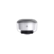กล้องจิ๋ว Insta360 GO Tiny บันทึกชีวิตประจำวัน
