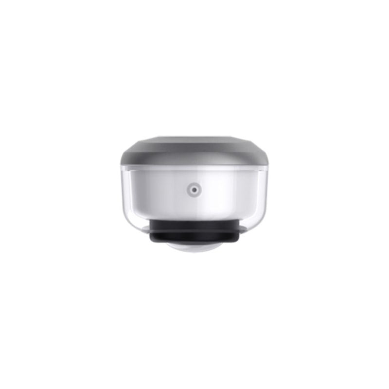 กล้องจิ๋ว Insta360 GO Tiny บันทึกชีวิตประจำวัน