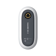 กล้องจิ๋ว Insta360 GO 2 กันน้ำ กันสั่น FlowState
