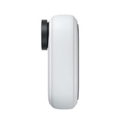 กล้องจิ๋ว Insta360 GO 2 กันน้ำ กันสั่น FlowState