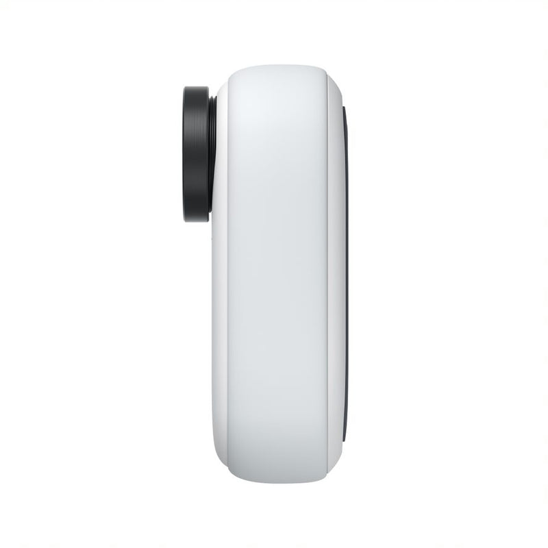 กล้องจิ๋ว Insta360 GO 2 กันน้ำ กันสั่น FlowState