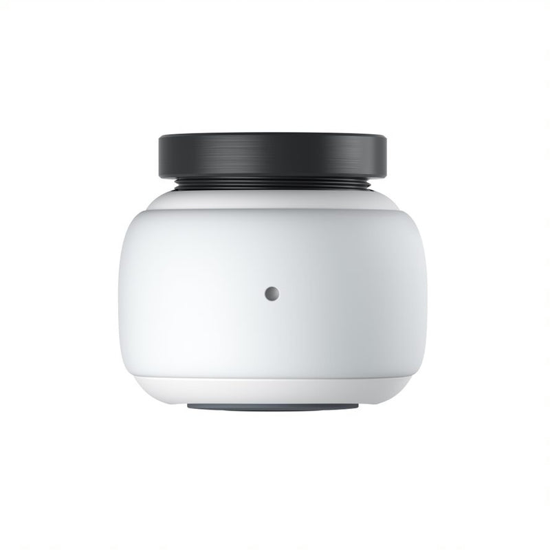กล้องจิ๋ว Insta360 GO 2 ถ่าย POV แบบไม่ต้องถือกล้อง