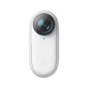 กล้องจิ๋ว Insta360 GO 2 เคสชาร์จใช้เป็นรีโมตและขาตั้ง