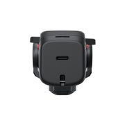 Insta360 Luna Ultra 8K gimbal camera – detachable OLED screen