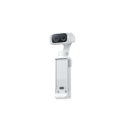 กล้องกิมบอล Insta360 Luna Ultra AI ติดตามวัตถุอัตโนมัติ