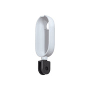 Insta360 GO 2 mount – flat and curved adhesive bases