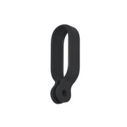Insta360 GO 2 mount – attaches the GO 2 in several positions