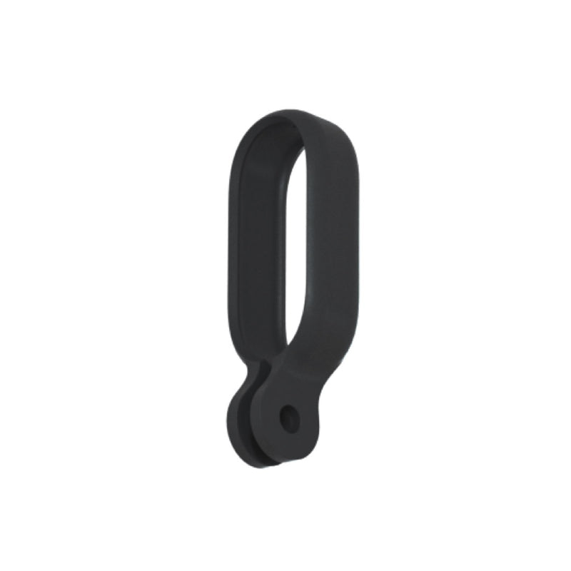 Insta360 GO 2 mount – attaches the GO 2 in several positions