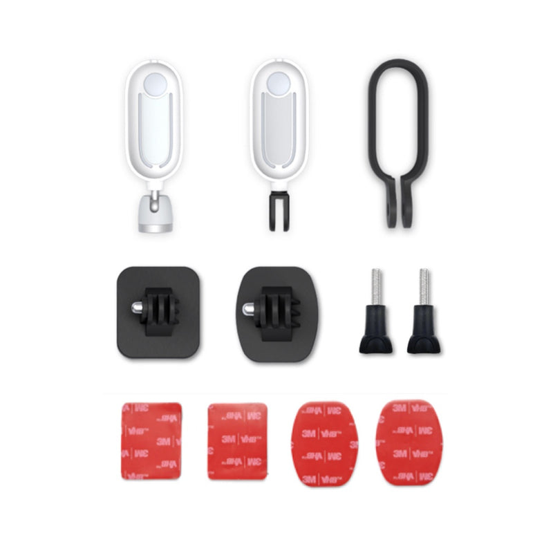 Insta360 GO 2 mount – image 5 – image 5