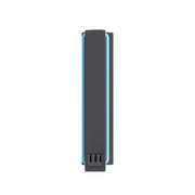 Insta360 ONE X2 camera battery, 1630mAh capacity, about 80 min runtime