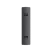 Insta360 ONE X2 spare camera battery for ONE X2