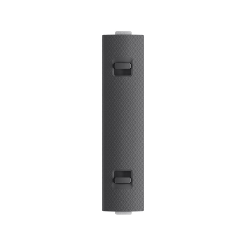 Insta360 ONE X2 spare camera battery for ONE X2