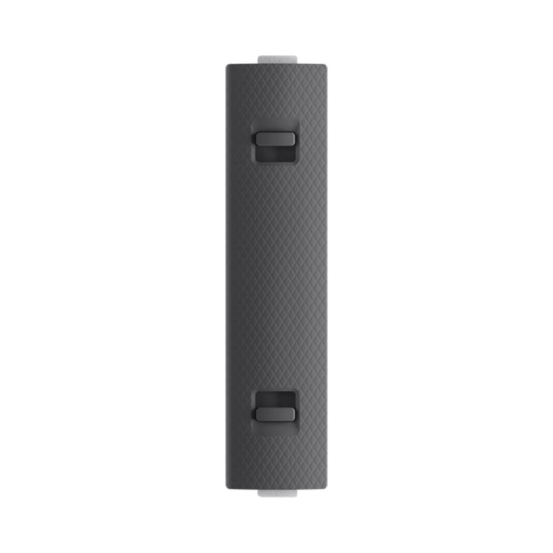 แบตเตอรี่กล้อง Insta360 ONE X2 ถ่ายได้ยาวขึ้น