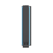 แบตเตอรี่กล้อง Insta360 ONE X2 แบตเตอรี่ สำหรับ ONE X2
