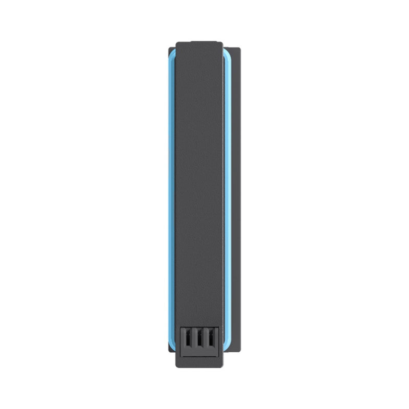 แบตเตอรี่กล้อง Insta360 ONE X2 แบตเตอรี่ สำหรับ ONE X2