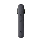 กล้อง Insta360 ONE X2 กันสั่น FlowState