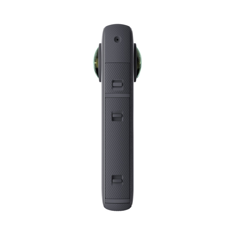 กล้อง Insta360 ONE X2 กันสั่น FlowState