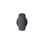 กล้อง Insta360 ONE X2 บันทึก 360 องศา 5.7K