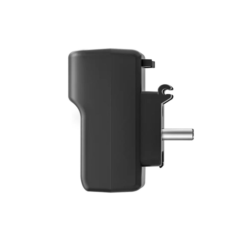 อะแดปเตอร์ไมค์ Insta360 X3 Mic เสียงคมชัดกว่าไมค์ในตัว