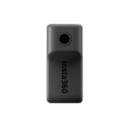 อะแดปเตอร์ไมค์ Insta360 X3 Mic ต่อไมค์ภายนอก 3.5 มม.