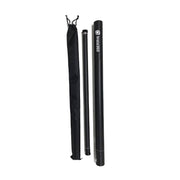 ไม้เซลฟี่ Insta360 3M Selfie Stick for ONE X and ONE ยาวสูงสุด 3 เมตร หดเหลือ 58 ซม.