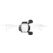 กล้องติดโดรน Insta360 Sphere กันสั่น FlowState ถ่ายมุมสูงรอบทิศทาง