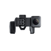 กล้องติดโดรน Insta360 Sphere รองรับไฟล์ RAW และโปรไฟล์ LOG